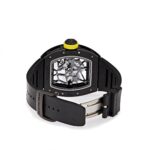 Richard Mille RM 035 Rafael Nadal Americas Limited Edition Replica