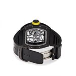 Richard Mille RM 035 Rafael Nadal Americas Limited Edition Replica