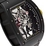 Richard Mille RM 035 Rafael Nadal Americas Limited Edition Replica