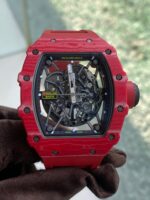 Richard Mille RM 035 Rafael Nadal RM Replica