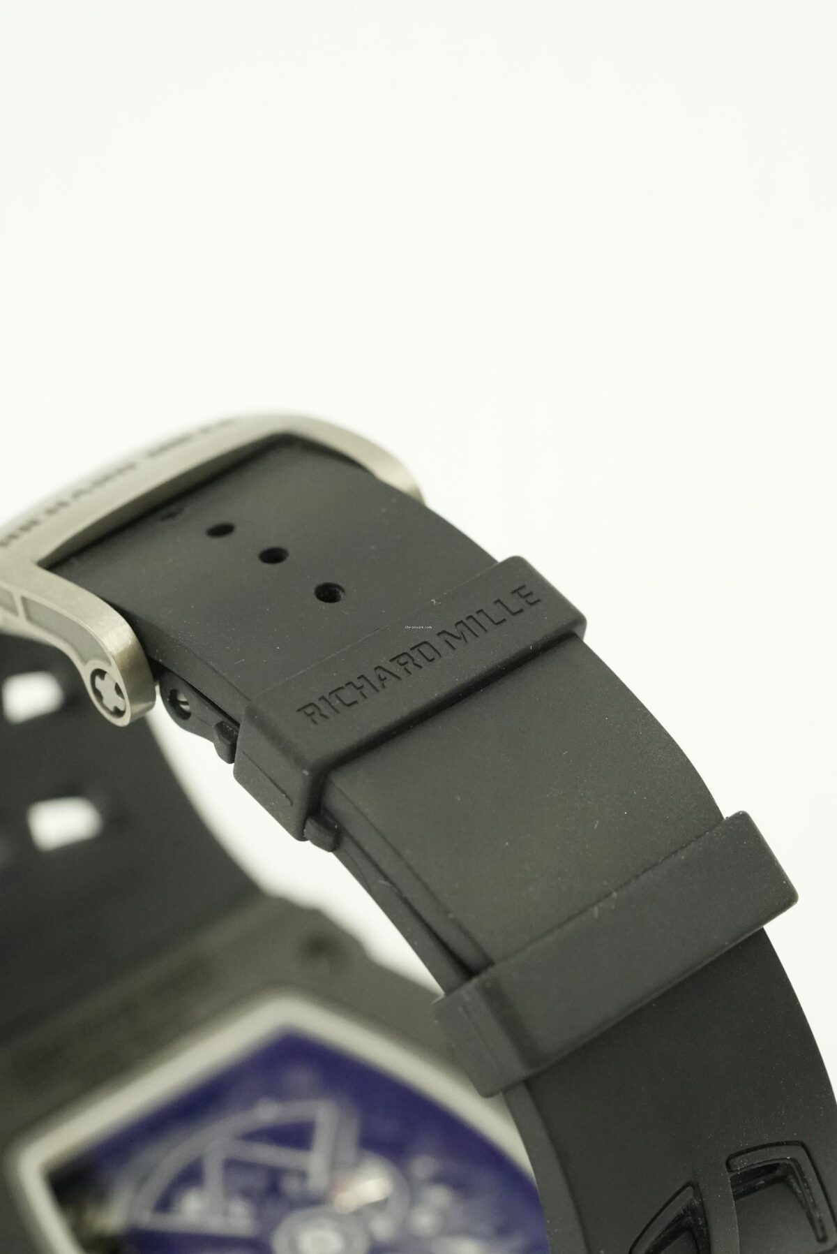 Richard Mille RM 035 Rafael Nadal Rm Replica