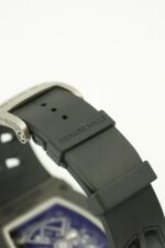 Richard Mille RM 035 Rafael Nadal Rm Replica