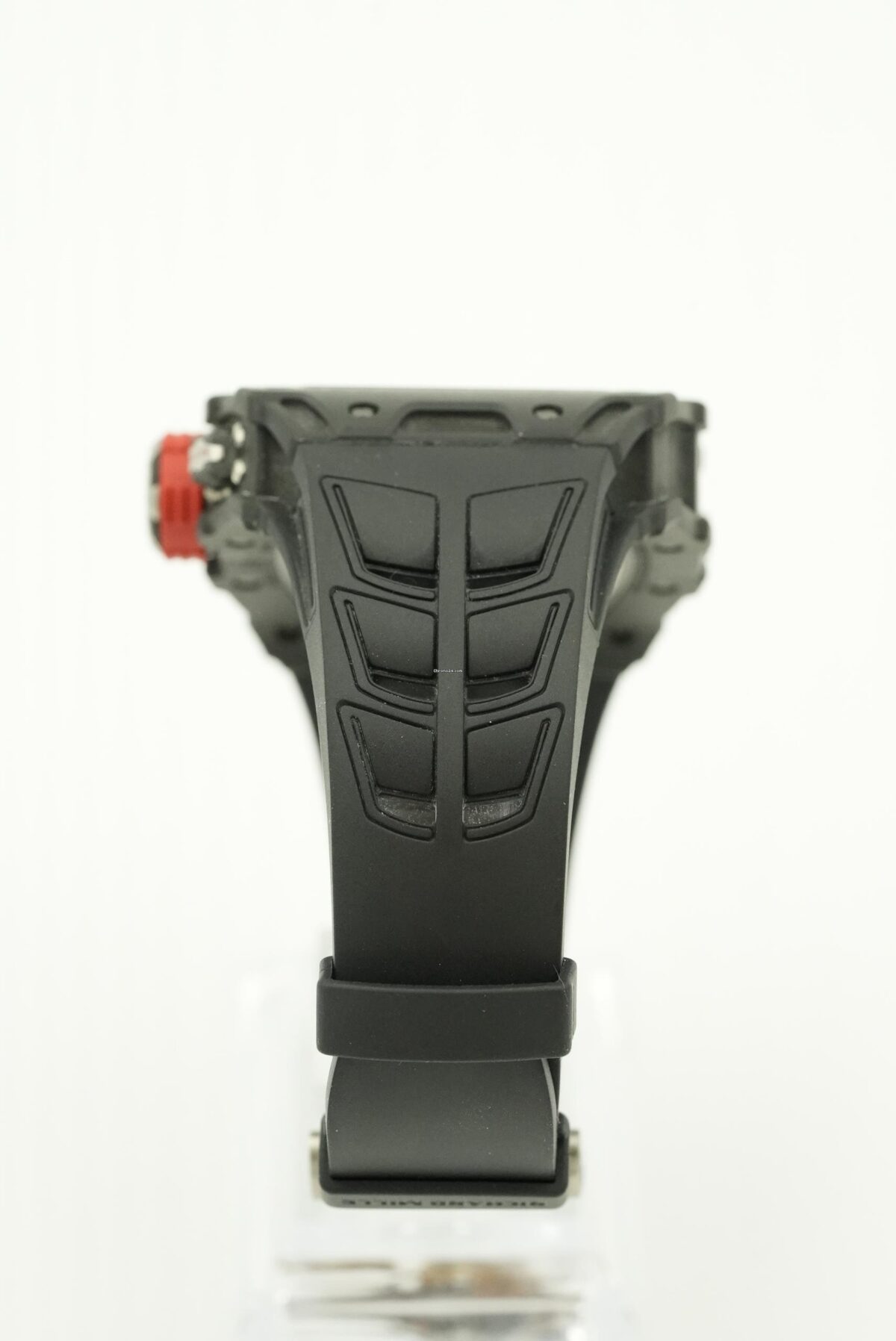 Richard Mille RM 035 Rafael Nadal Rm Replica