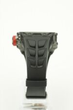 Richard Mille RM 035 Rafael Nadal Rm Replica