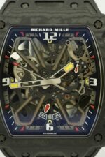 Richard Mille RM 035 Rafael Nadal Rm Replica