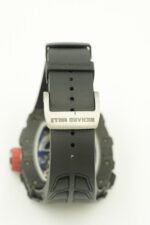 Richard Mille RM 035 Rafael Nadal Rm Replica