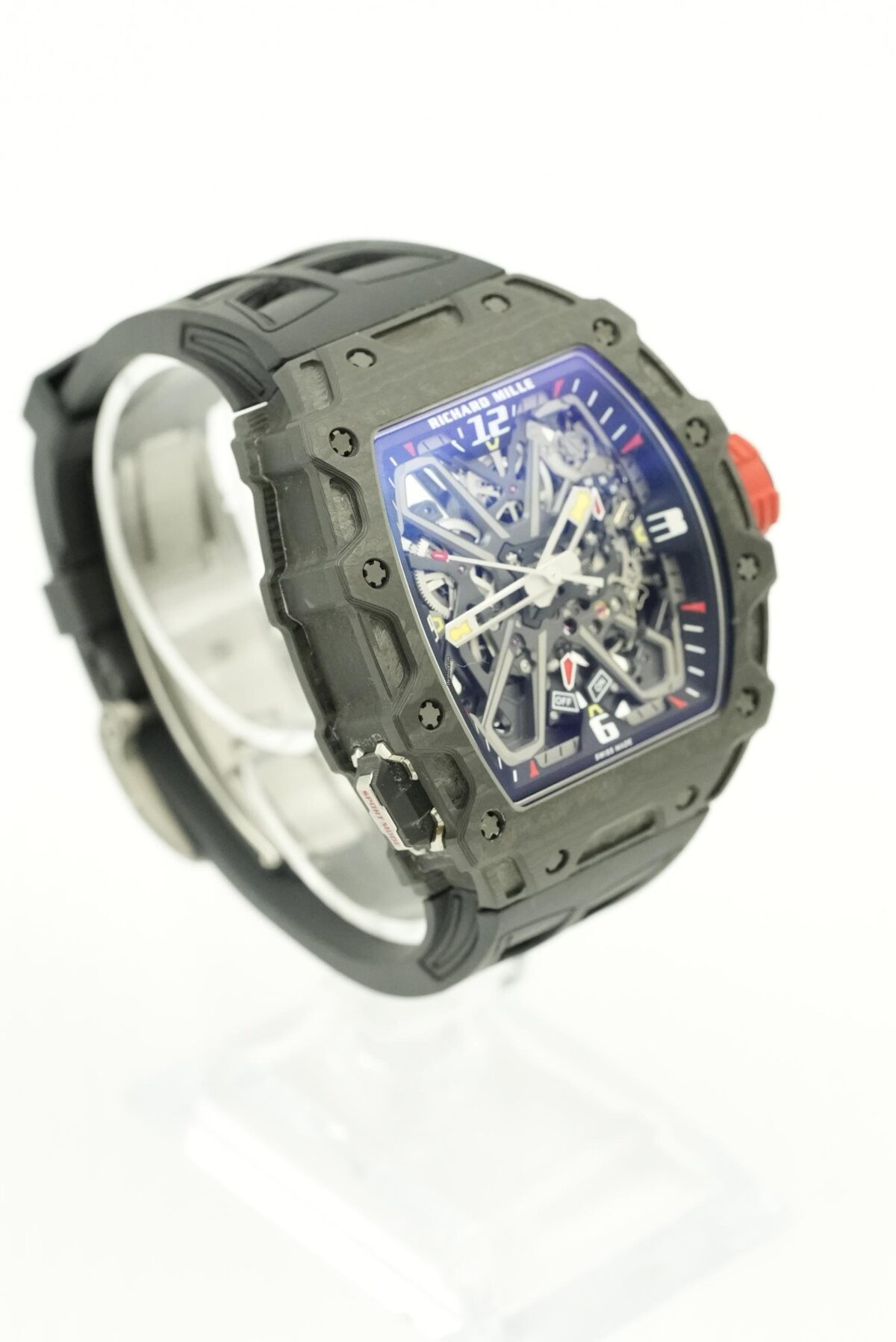 Richard Mille RM 035 Rafael Nadal Rm Replica