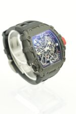 Richard Mille RM 035 Rafael Nadal Rm Replica