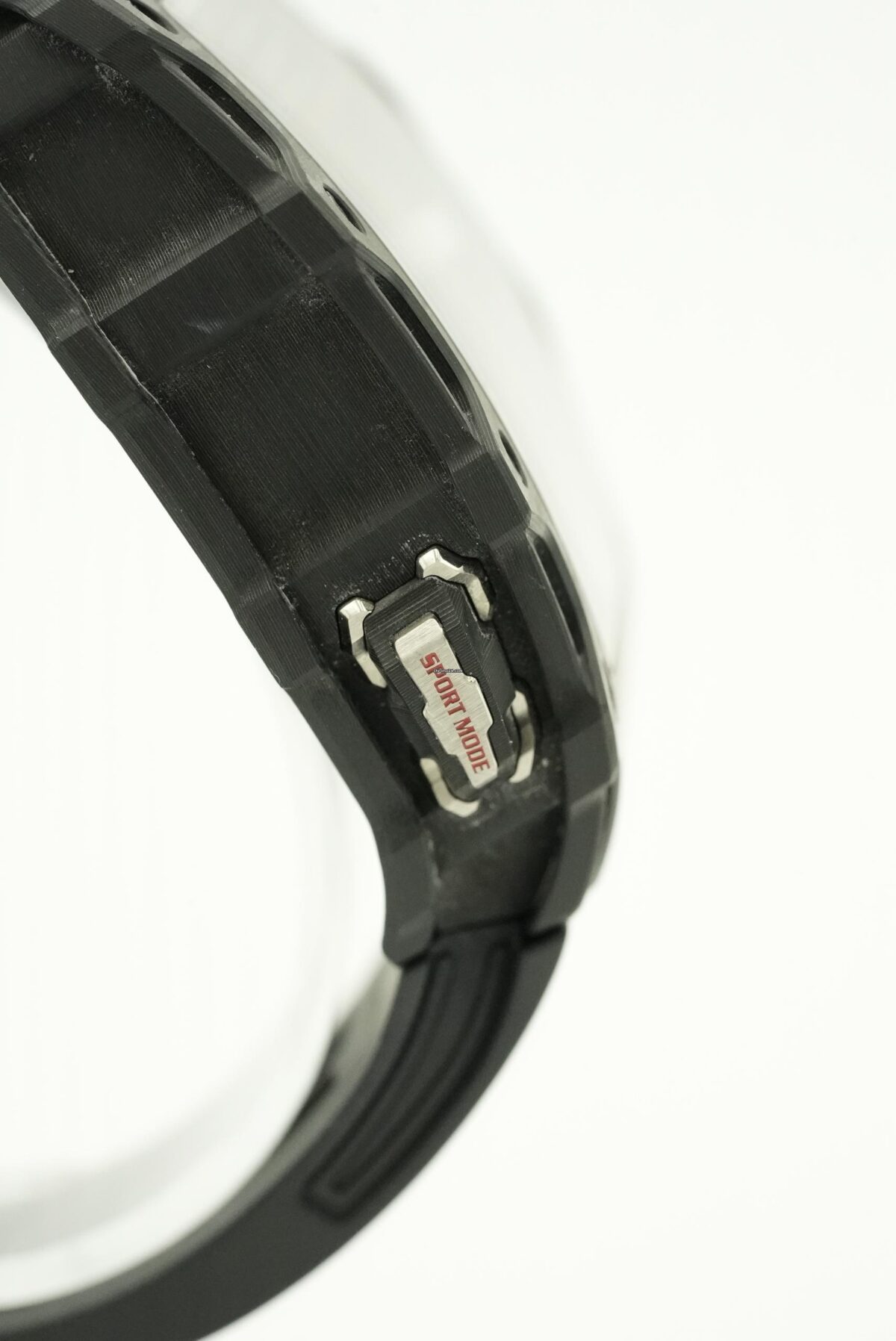 Richard Mille RM 035 Rafael Nadal Rm Replica