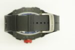 Richard Mille RM 035 Rafael Nadal Rm Replica