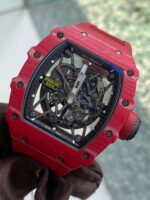 Richard Mille RM 035 Rafael Nadal RM Replica