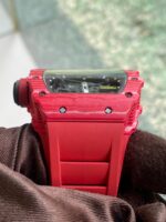 Richard Mille RM 035 Rafael Nadal RM Replica