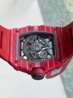 Richard Mille RM 035 Rafael Nadal RM Replica