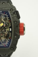 Richard Mille RM 035 Rafael Nadal Rm Replica