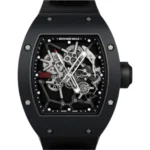 Richard Mille RM 035 Richard Mille Baby Nadal Replica