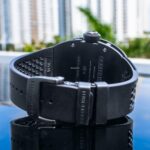 Richard Mille RM 035 Richard Mille Baby Nadal Replica