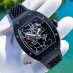 Richard Mille RM 035 Richard Mille Baby Nadal Replica