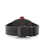 Richard Mille RM 035 Ultimate Edition Carbon TPT Limited Edition Replica