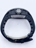 Richard Mille RM 055 Bubba Watson Black American Replica
