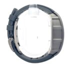 Richard Mille RM 055 Bubba Watson Replica