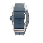Richard Mille RM 055 Bubba Watson Replica