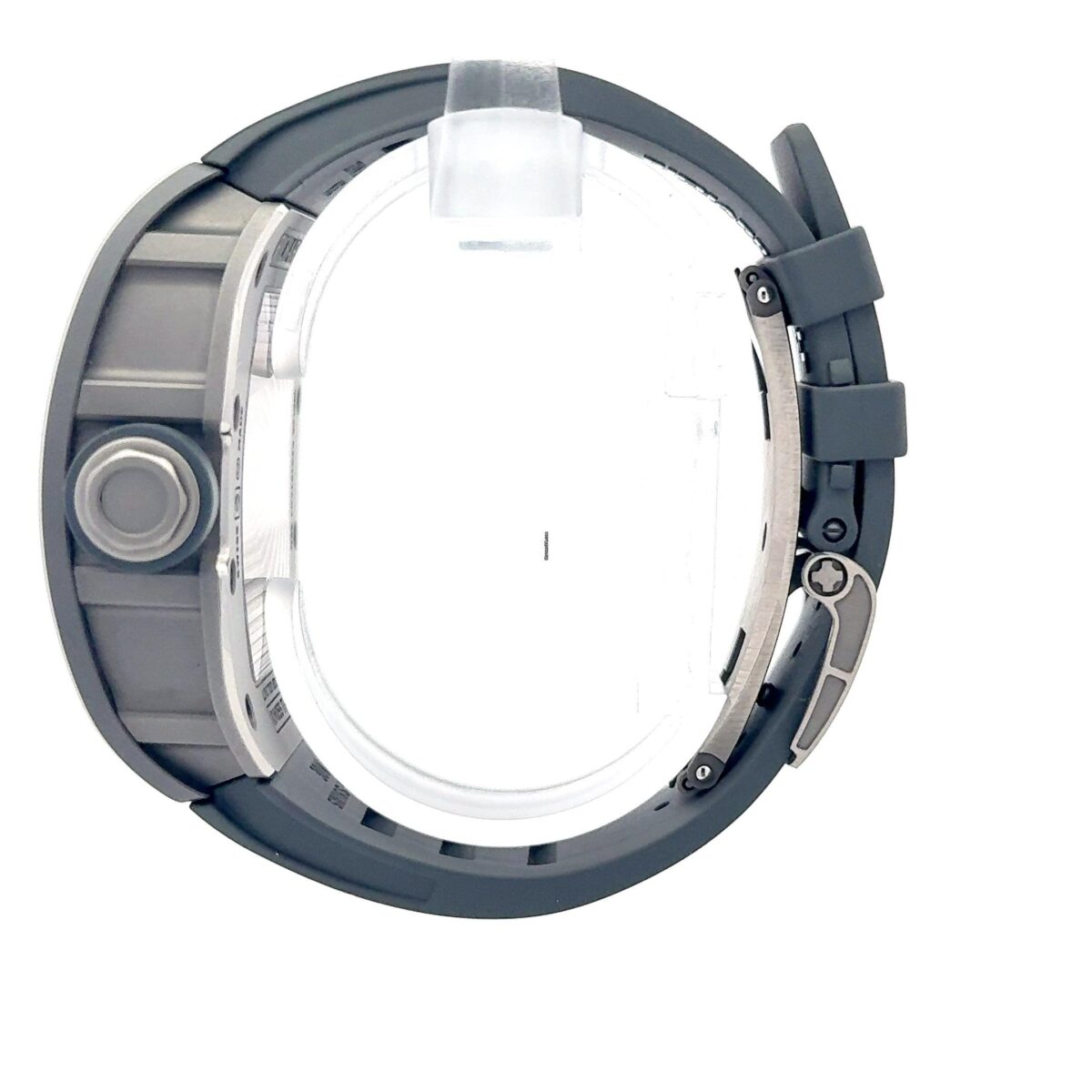 Richard Mille RM 055 Bubba Watson Replica