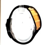 Richard Mille RM 055 Bubba Watson Replica
