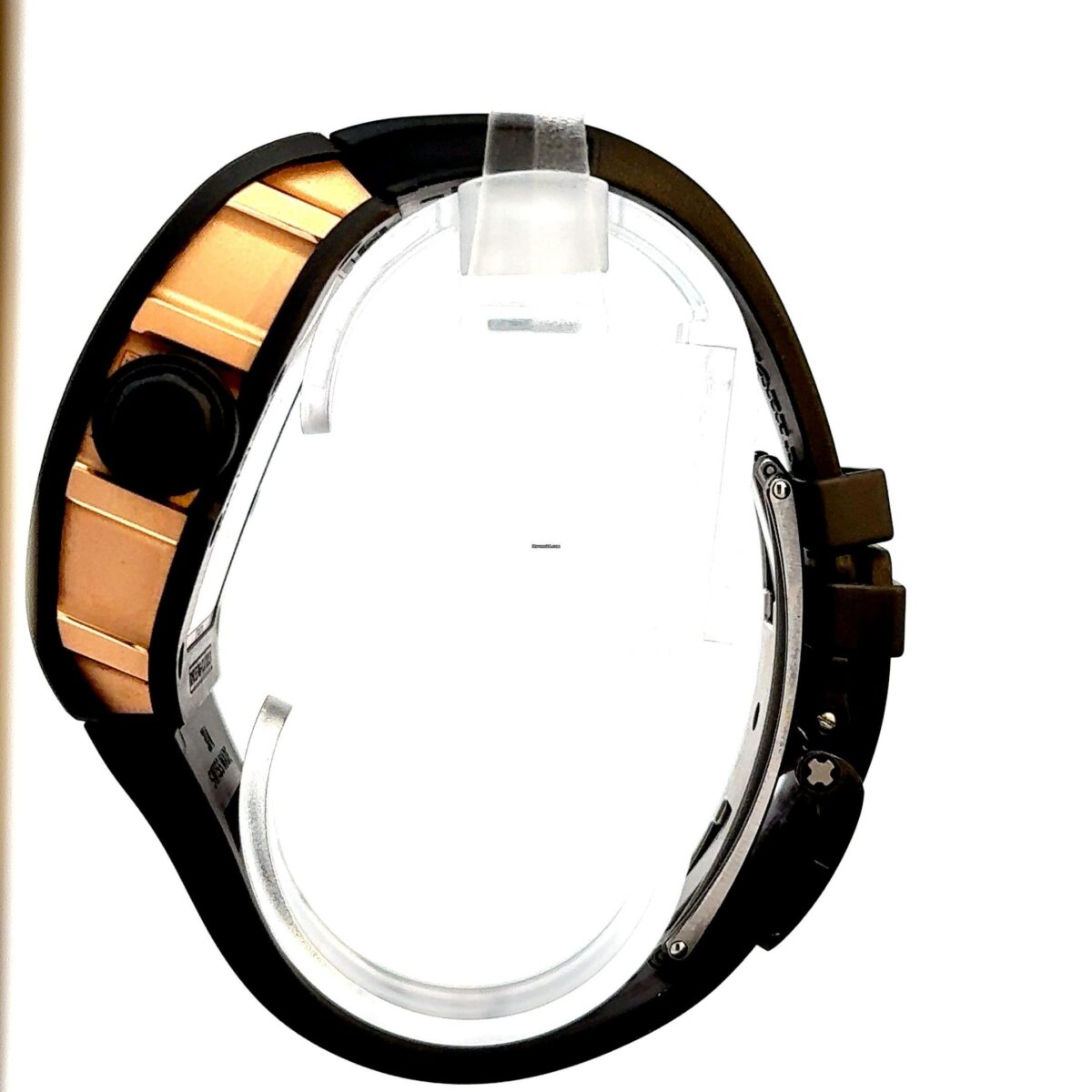 Richard Mille RM 055 Bubba Watson Replica