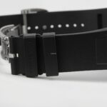 Richard Mille RM 055 RG CA TPT Factory Diamond Set Bubba Watson Replica
