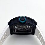 Richard Mille RM 055 'Yas Marina Circuit' Carbon Replica