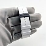 Richard Mille RM 055 'Yas Marina Circuit' Carbon Replica