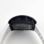 Richard Mille RM 055 'Yas Marina Circuit' Carbon Replica