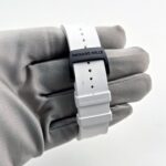 Richard Mille RM 055 Yas Marina Circuit Carbon Replica