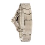 Rolex 5512 Submariner No Date Replica