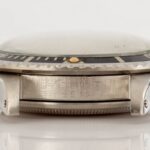 Rolex 5512 Submariner No Date Replica