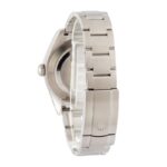 Rolex Air-King 116900 Steel Oyster Bracelet Replica