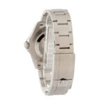 Rolex Air-King 126900 Black Dial Replica