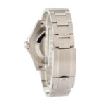 Rolex Air-King 126900 Smooth Bezel Replica