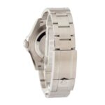 Rolex Air-King 126900 Stainless Steel Oyster Replica