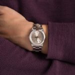 Rolex Air-King 14000 Stainless Steel Replica