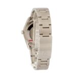 Rolex Air-King 14000 Stainless Steel Replica