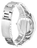 Rolex Air King 14000 Stainless Steel White Dial Replica