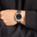Rolex Air-King 14000M Stainless Steel Replica