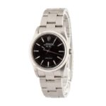 Rolex Air-King 14000M Stainless Steel Replica