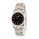 Rolex Air-King 14000M Stainless Steel Replica