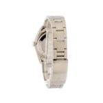 Rolex Air-King 14000M Stainless Steel Oyster Band Replica