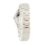 Rolex Air-King 14010 Salmon Dial Replica