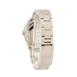 Rolex Air-King 14010 Stainless Steel Oyster Replica