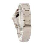 Rolex Air-King 14010 Steel Oyster Replica