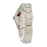 Rolex Air King 5500 Stainless Steel Oyster Replica